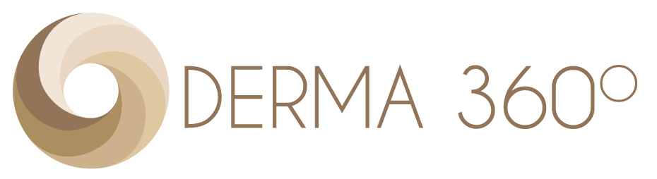 Derma360
